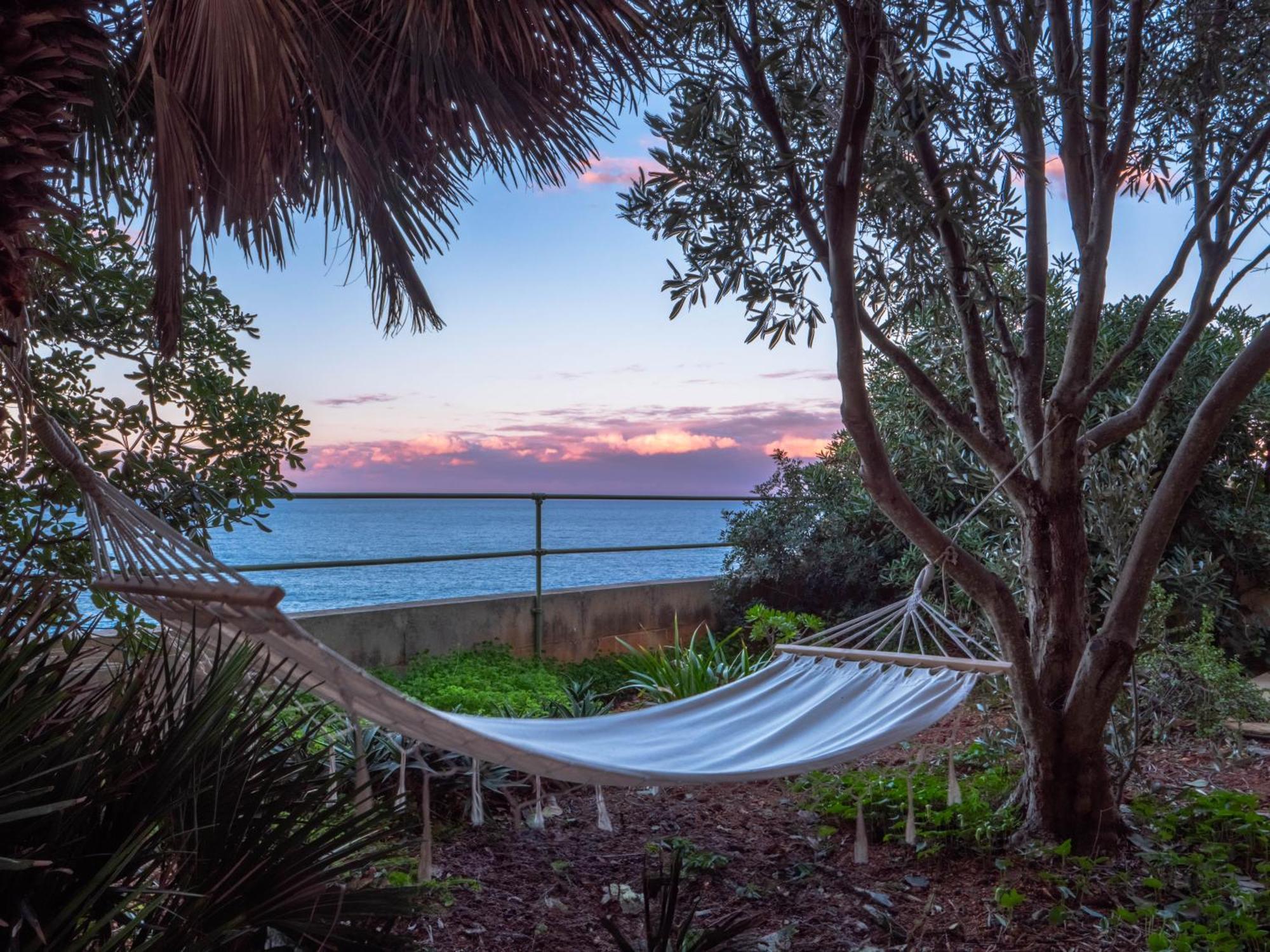 Villa Palma - Sunset Sea Views With Pool, Jacuzzi, Sauna And Games Room Mellieha Luaran gambar