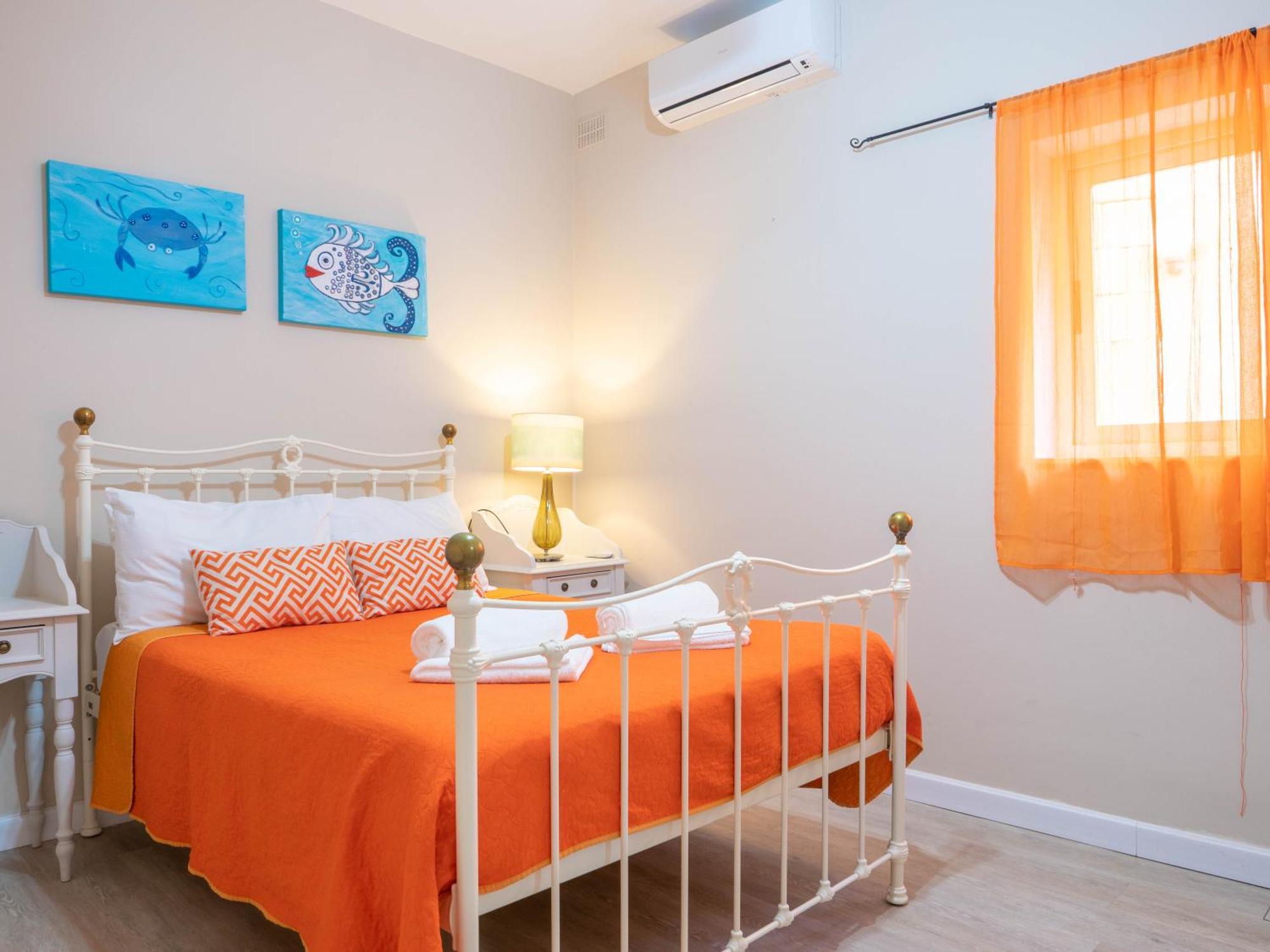 Villa Palma - Sunset Sea Views With Pool, Jacuzzi, Sauna And Games Room Mellieha Luaran gambar